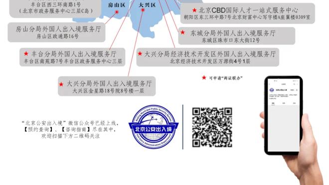 明天谁来？亚洲杯国足5大队长：吴曦-张琳芃-武磊-蒋光太-颜骏凌